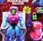 Preview: Masters of the Universe Origins Actionfigur 2023 Dragon Blaster Skeletor 14 cm von Mattel